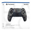 PlayStation 5 DualSense PS719423195