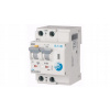 Eaton AFDD-16/2/B/003-A 16A B 30mA LI/A 187204