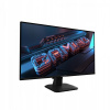 LCD Monitor Gigabyte GS25F2 25