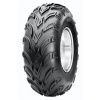 CST C9313 TL 4PR 25x8-12 44M – záruka 5 rokov