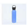 Runbott Termofľaša Mii 600 ml Royal Blue