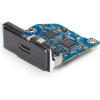 HP Port Flex IO v2 Type-C USB 3.1 Gen2 13L59AA