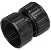 JBL spojka pre ProCristal UV-C