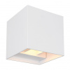GLOBO VERONIKA 34168WS
