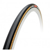 Tufo Galuska S33 PRO 28