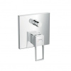 Hansgrohe Podomietková vaňová batéria Metropol 74545000