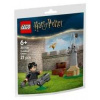 LEGO Harry Potter 30706 Hodina metlobalu