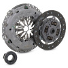 TATechnix Súprava spojky VW GOLF VII (5G1, BQ1, BE1, BE2) - 1.6TDI LUK