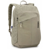 Thule Indago TCAM7116 Vetiver Gray 23 l