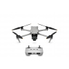 Dron DJI Air 3 (DJI RC-N2) (CP.MA.00000691.04)