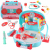 SET MALÉHO LEKÁRA DOKTORA KUFOR 19E