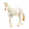 SCHLEICH (Farm World) Kobyla Camarillo --- 13959