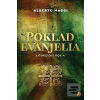 Poklad evanjelia (Alberto Maggi)