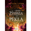 Komu zvonia do pekla - Jaysea Lynn