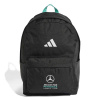 Batoh ADIDAS MER DNA BP KF1778 – Čierna