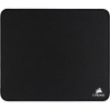 Corsair MM350 Medium Champion Series CH-9413520-WW