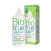 Bausch & Lomb Biotrue Multi-Purpose Solution 300 ml