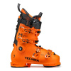 Tecnica Mach1 130 LV TD GW 23/24