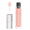 L'oréal paris Plump Ambition 201 Milky Nu 5 ml
