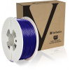 Filament Verbatim PET-G 1.75mm 1kg modrá (55055)
