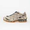 Tenisky Salomon XT-QUEST Almond Milk/ Falcon/ Whpep EUR 43 1/3 EUR 43 1/3