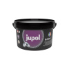 JUB JUPOL Brilliant Balenie: 2 l, Odtieň: Biela 1001