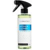 FX PROTECT Interior Cleaner 500 ml čistiaci prostriedok