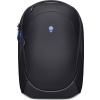 DELL Alienware AW7825P/batoh pro notebooky do 18
