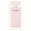 Narciso Rodriguez parfumovaná voda dámska 50 ml
