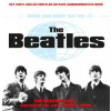 5LP The Beatles: Home And Away '64 - '66 (5lp Eco+book + Poster)