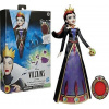 Hasbro Disney Villains Evil Queenn