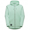 Mammut Mammut ML Hooded Jacket Men