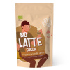 Nápoj Bio Latte Kakao Diet Food 200 g