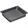 Plech Bosch HEZ633070