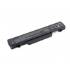 Batéria do notebooku Avacom pre HP ProBook 4510s, 4710s, 4515s series Li-Ion 10,8 V 4400mAh (NOHP-PB45S-N22)