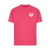 Spicy Heart Tee M