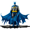 Figurka Purearts The Batman