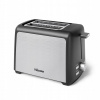 Hriankovač Tristar BR-1058 čierny 800 W