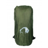 Pláštěnka na batoh Tatonka Rain Flap XL - cub