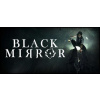 Black Mirror – PC DIGITAL