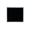 ELECTROLUX EIV6340X SLIM-FIT Indukčná platňa (ELECTROLUX EIV6340X SLIM-FIT Indukčná platňa)