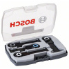 Bosch Accessories 2608664132 Best of Heavy Duty sada listov ponorné píly 4-dielna 1 ks; 2608664132
