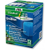 JBL UniBloc CP i