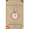 Učebnice numerologie - Esoterika a astrologie v numerologii - Robert Griesbeck