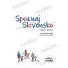 Spoznaj Slovensko - Muntág Stanislav
