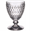Villeroy & Boch Boston pohár na biele víno 0,23 l