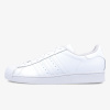 adidas SUPERSTAR EUR 41 1/3