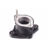 Sací nástavec karburátora Power Force 28 mm Quad ATV 150 200 250 Bashan Shineray