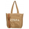Zebra Trends Shirley Natural 18L