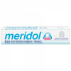 MERIDOL ZUBNÁ PASTA 75ML